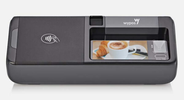 Wycash 800 - immagine 3