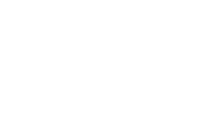 okel-marchio-numa-al-circo